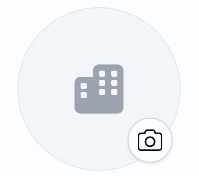 ManuAgency6